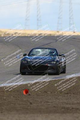 media/Mar-02-2025-Speed Ventures (Sun) [[ad7ca67825]]/Yellow Group/Session 2/